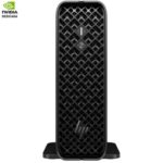 PC HP Workstation Z2 Mini G1i DP2L7ET Intel Core Ultra 7-265/ 32GB/ 1TB SSD/ RTX Pro 2000 Blackwell/ Win11 Pro