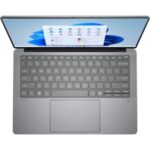 Portátil Workstation HP ZBook Ultra G1a Ryzen AI Max+ PRO 395/ 64GB/ 1TB SSD/ 14" Táctil/ Win11 Pro