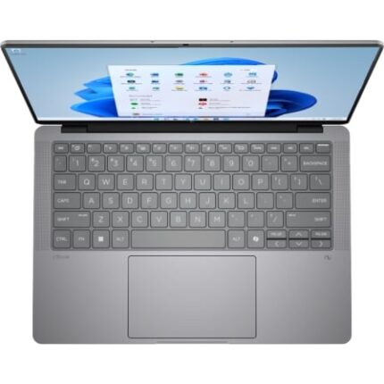 Portátil Workstation HP ZBook Ultra G1a Ryzen AI Max+ PRO 395/ 64GB/ 1TB SSD/ 14" Táctil/ Win11 Pro
