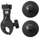 Kit Motero Insta360