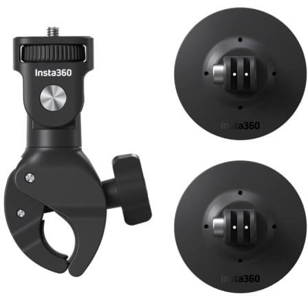 depau-IST-KIT-MOTERO-ST Kit Motero Insta360 - Imagen 1
