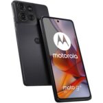 Smartphone Motorola Moto G75 8GB/ 256GB/ 6.78"/ 5G/ Gris