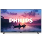 Televisor Philips 32PFS6050/12 32"/ Full HD/ Smart TV/ WiFi