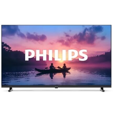Televisor Philips 32PFS6050/12 32"/ Full HD/ Smart TV/ WiFi