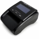 Detector de Billetes Falsos Premier DT-911 D