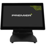 TPV Premier KT-100 FT A RK3568/ 4GB/ 64GB eMMC/ 15.6"/ Táctil/ Android 11