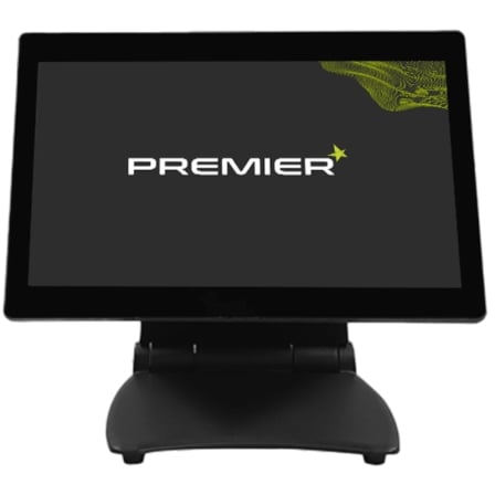 depau-PRM-TPV-KT-100-FT-A-4-64-ST TPV Premier KT-100 FT A RK3568/ 4GB/ 64GB eMMC/ 15.6"/ Táctil/ Android 11 - Imagen 1