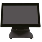 TPV Premier KT-100 FT Intel i5-1235U/ 8GB/ 128GB SSD/ 15.6"/ Táctil/ WiFi