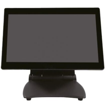 TPV Premier KT-100 FT Intel i5-1235U/ 8GB/ 128GB SSD/ 15.6"/ Táctil/ WiFi