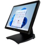 TPV Premier KT-810 Intel N97/ 8GB/ 128GB SSD/ 15"/ Táctil/ WiFi/ Win11 IoT