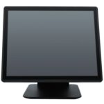 TPV Premier KT-97 i5 Intel Core i5-7300U/ 8GB/ 256GB SSD/ 17"/ Táctil