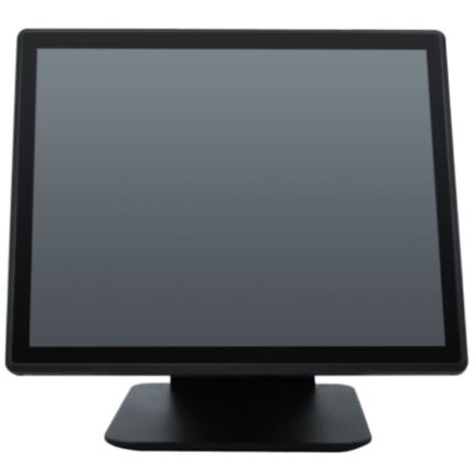 TPV Premier KT-97 i5 Intel Core i5-7300U/ 8GB/ 256GB SSD/ 17"/ Táctil