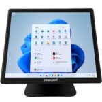 TPV Premier KT-97 i5 Intel Core i5-7300U/ 8GB/ 256GB SSD/ 17"/ Táctil/ Win11 IoT