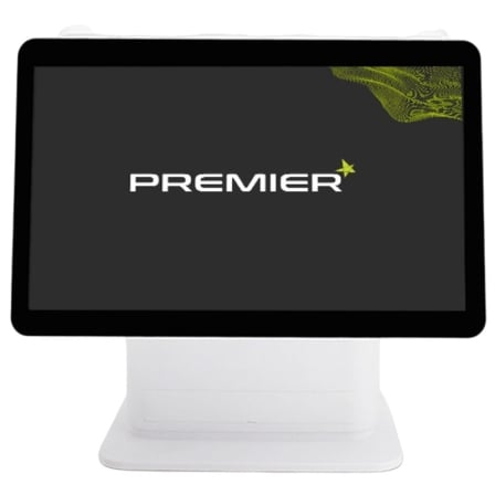 depau-PRM-TPV-KT-KIOSK-A-4-32IM-V2 TPV Premier KT-Kiosk A RK3568/ 4GB/ 32GB eMMC/ 15.6"/ Táctil/ Android 11/ Incluye Impresora 80mm y Lector 1D, 2D - Imagen 1