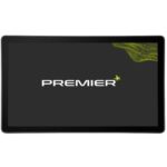 TPV Premier PCP-215 W i5 Intel Core i5-1235U/ 8GB/ 128GB SSD/ 21.5"/ Táctil/ WiFi