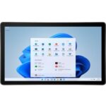 TPV Premier PCP-215 W i5 Intel Core i5-1235U/ 8GB/ 128GB SSD/ 21.5"/ Táctil/ WiFi/ Win11 IoT