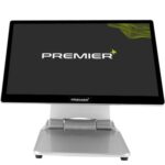 TPV Premier SQ-150 W i5 Intel Core i5-1235U/ 8GB/ 128GB SSD/ 15.6"/ Táctil/ WiFi