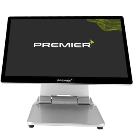depau-PRM-TPV-SQ-150-W-I5-8-128 TPV Premier SQ-150 W i5 Intel Core i5-1235U/ 8GB/ 128GB SSD/ 15.6"/ Táctil/ WiFi - Imagen 1