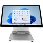 TPV Premier SQ-150 W i5 Intel Core i5-1235U/ 8GB/ 128GB SSD/ 15.6"/ Táctil/ WiFi/ Win11 IoT