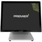 TPV Premier SQ-200 W Intel J6412/ 8GB/ 128GB SSD/ 15.6"/ Táctil/ WiFi