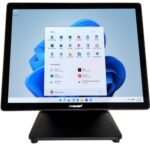 TPV Premier SQ-200 W Intel J6412/ 8GB/ 128GB SSD/ 15.6"/ Táctil/ WiFi/ Win11 IoT