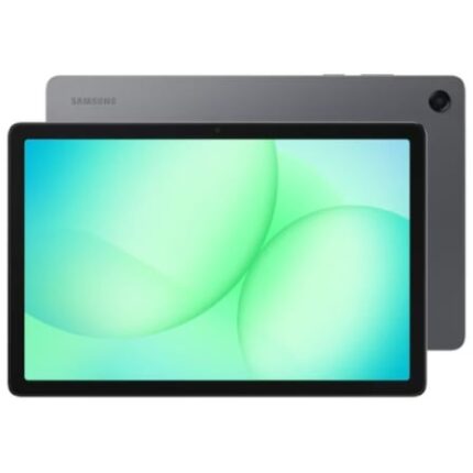 Tablet Samsung Galaxy Tab A11+ 11"/ 6GB/ 128GB/ Octacore/ Gris