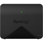 Router Inalámbrico Synology Mesh MR2200AC 2.4GHz 5GHz/ 1 Antena/ WiFi 802.11ac/a/b/g/n