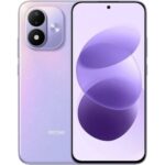 Smartphone Xiaomi Redmi Note 17 4GB/ 128GB/ 6.99"/ Púrpura