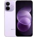 Smartphone Xiaomi Redmi Note 17 Pro 8GB/ 512GB/ 6.83"/ 5G/ Púrpura