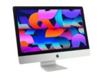 Apple iMac 27 pulgadas Retina 5K 2020 reacondicionado