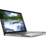 Dell Latitude 7320 2 en 1