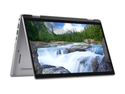 Dell Latitude 7320 2 en 1