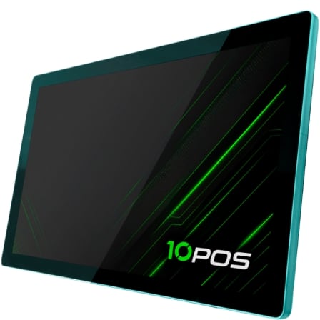 depau-10P-TPV-10D-215A3CRK432 TPV 10POS 10D-215A/ RK3568/ 4GB/ 32GB eMMC/ 21.5"/ Táctil/ WiFi/ Android 11 - Imagen 1