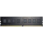 Memoria RAM Apacer EL.16G31.PSH 16GB/ DDR4/ 3200MHz/ 1.2V/ CL22/ DIMM
