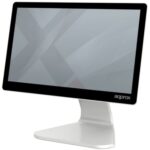 TPV Approx appTPV05WHNG8-256 Intel Celeron N5095/ 8GB/ 256GB SSD/ 15.6"/ Táctil/ WiFI