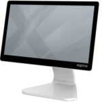 TPV Approx appTPV05WHNVFDG8-256 Intel Celeron N5095/ 8GB/ 256GB SSD/ 15.6" + 10.1"/ Táctil/ WiFI