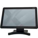 TPV Approx appTPV18+256 Intel Core i3/ 8GB/ 256GB SSD/ 18.5"/ Táctil