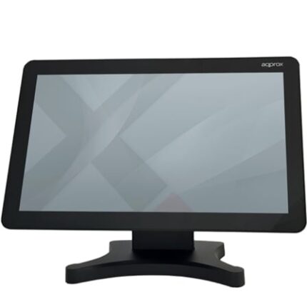 TPV Approx appTPV18+256 Intel Core i3/ 8GB/ 256GB SSD/ 18.5"/ Táctil