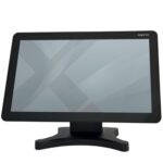 TPV Approx appTPV18+I7256 Intel Core i7/ 8GB/ 256GB SSD/ 18.5"/ Táctil