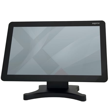 depau-APP-TPV-APPTPV18PI7256 TPV Approx appTPV18+I7256 Intel Core i7/ 8GB/ 256GB SSD/ 18.5"/ Táctil - Imagen 1