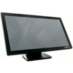 TPV Approx appTPV24 Intel Core i3/ 8GB/ 256GB SSD/ 23.6"/ Táctil