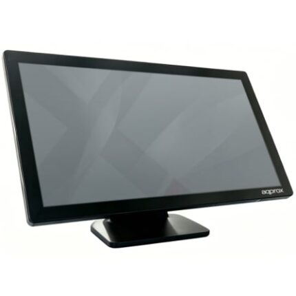 TPV Approx appTPV24i7 Intel Core i7/ 8GB/ 256GB SSD/ 23.6"/ Táctil