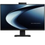 PC All in One Asus ExpertCenter P400 P470VA-BPE0480 Intel Core 7-240H/ 16GB/ 512GB SSD/ 27"/ Sin Sistema Operativo