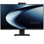 PC All in One Asus ExpertCenter P600 PM670GA-BPE0090 Ryzen AI 7 445/ 16GB/ 512GB SSD/ 27"/ Sin Sistema Operativo