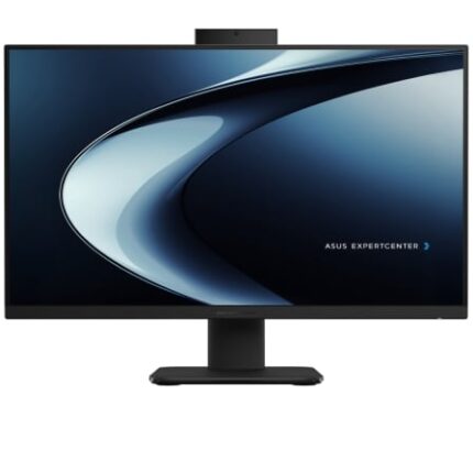 PC All in One Asus ExpertCenter P600 PM670GA-BPE0100 Ryzen AI 5 430/ 16GB/ 512GB SSD/ 27"/ Sin Sistema Operativo