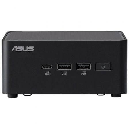 depau-ASU-D-RNUC14RVHU700002I MiniPC Asus NUC 14 Pro RNUC14RVHU700002I Intel Core Ultra 7-155H - Imagen 1