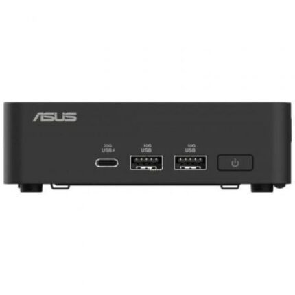 MiniPC Asus NUC 15 Pro RNUC15CRKI300002 Intel Core 3-100U