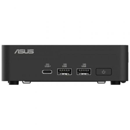 depau-ASU-D-RNUC15CRKI300002 MiniPC Asus NUC 15 Pro RNUC15CRKI300002 Intel Core 3-100U - Imagen 1