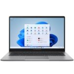 Portátil Asus ExpertBook P1 PM1403CDA-S60408X Ryzen 7 170/ 16GB/ 512GB SSD/ 14"/ Win11 Pro