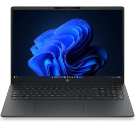 Portátil HP 200 G2i DG8L0AT Intel Core 5-120U/ 16GB/ 1TB SSD/ 16"/ Win11